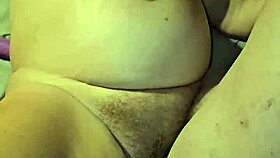 that thick cock delivers a juicy creampie