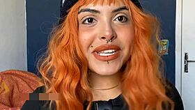 lendo comentários do meu vídeo boquete macio gordinha 😘