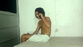 i love when my stepbrother fucks me doggy style and cums inside my pussy