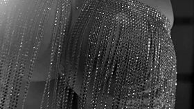 Exploring Various Female Pussy Types