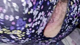 Teens get creampied in this hardcore compilation