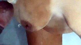 My husband found out I cheated, punished me hard, and I loved it!