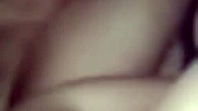 mature arab omnia gets intense assfucking in egyptian scene