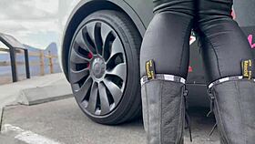 i watch rough anal fucking with big ass bubble butt tits omg