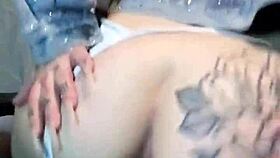 pumpkin electrik full video on channel