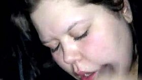 i recorded this video of myself sucking