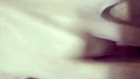 naughty girl says watch me masturbate