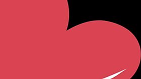 Cousin's intriguing toy exploration with dildo