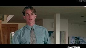 Madeleine Stowe v Short Cuts 1993