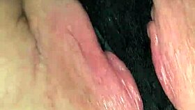 perfect dick fits perfect pussy in hospital 😍