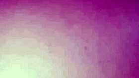 Gretala Is A Voluptuous Woman With Big Tits And A Pregnant Belly