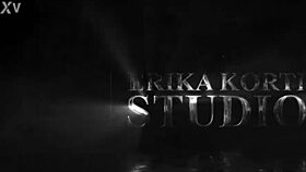 Exchange student receives warm welcome from host mom lara alves