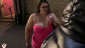 Prelude To Kris K Is A Magician With Wet Fat Blowjob Sloppy Ass Big Riding Interracial Monster Cock Pornstar