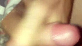 Big Cock Manov Monster!