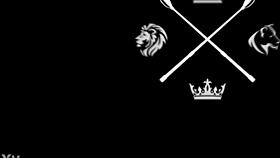 eating birthday cake off body parts with squirting