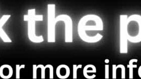 Domovinska naloga se spremeni v divjo jebo s sošolko 18+