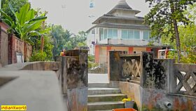 indian village bhabhi sex, real fucking in country ranch