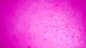 Gretala Is A Voluptuous Woman With Big Tits And A Pregnant Belly