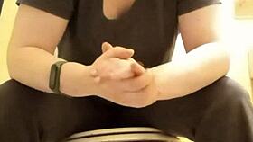 What Cosplays Should I Try in POV?