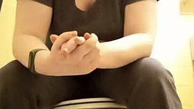 What Cosplays Should I Try in POV?