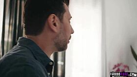 tommy pistol stifles jennifer white