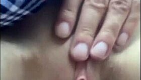 ki-sim got naked on street and fucked a guy