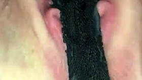 perfect dick fits perfect pussy in hospital 😍