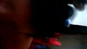 Dayzee Sucks Cock Deepthroat Style Again