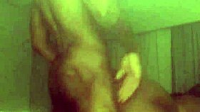 I explore tinder connections