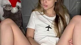 hey, check out misssvikki's chat content 2 img 3019 from jan 08 2023?