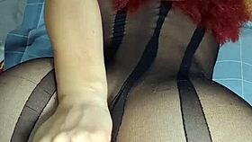 hey, that hardcore doggy with my bbw ex was so wet and intense! 😍