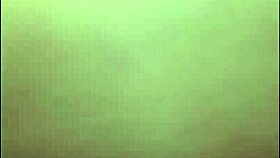 Teacher Punishes With His Cock