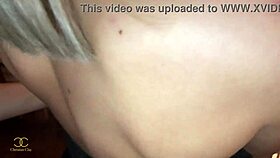 rika fane gets fucked by christian clay, he cums in her hot pussy - free version 😏