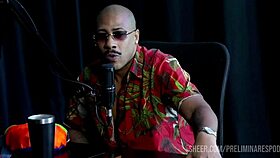 Latina Teens Bia Hot and Julia Fontanelli Handjob Orgasms in Podcast Casting Compilation