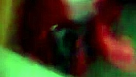 Dayzee Sucks Cock Deepthroat Style Again