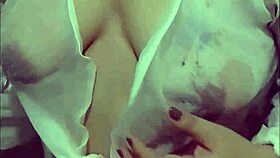 Viral Student Naligo Mag Isa