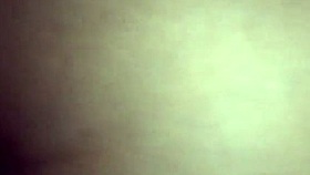 Hardcore Back Shots Creamie Melt Out