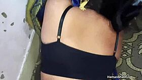 Real indian desi bhabhi sex?