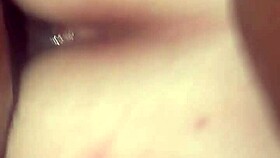 sexy milf chick loves intense fucking sessions