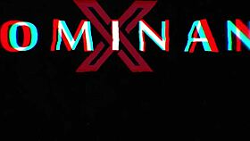 you want this busty teen's anal casting?