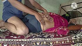 Hot Indian Desi Step Brother In Law And Sister In Law Hot Sex