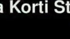 Exchange student receives warm welcome from host mom lara alves