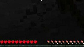 minecraftero mina como loco sin pastillas?