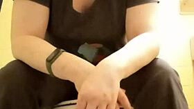 What Cosplays Should I Try in POV?