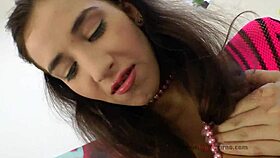 Legalporno full scene - clip chicks dominica & grace young 18+ fucked deeply