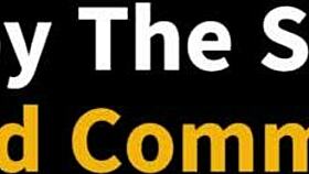 Can You Handle This Latina Ebony Compilation With Big Asses And Dirty Talk?