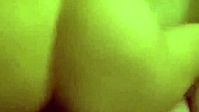 Fucking My Best Friend's Hot Sister Hard