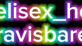 Intense Anal Doggystyle Leads To Squirting Ecstasy