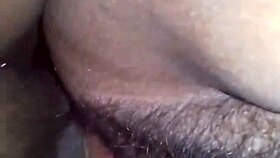 i'm slamming hard into that greedy fat ass, humiliating her so good