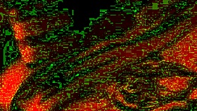 Real Homemade Fucking On Wedding Day